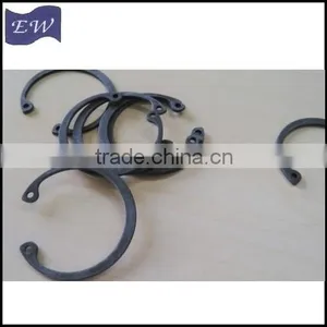 Retaining Ring Din472 From m8 to M500 (DIN471/DIN472) thumbnail-1