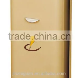 Wet Umbrella Holder( E-40C) thumbnail-1