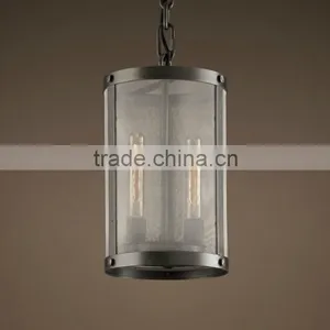 Down Led Pendant Light Made in China thumbnail-1