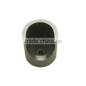 Non Regular Nozzel Bearing for Pump Seal thumbnail-3