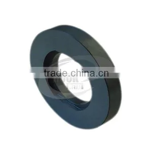 W Series SIC/Carbon/TC Seal Ring thumbnail-1