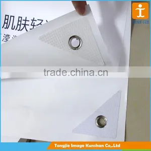 Advertising X Banner Standing Banner Size thumbnail-5