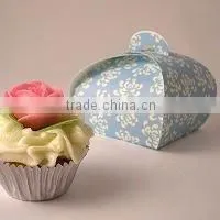 Portable Cake Box thumbnail-2