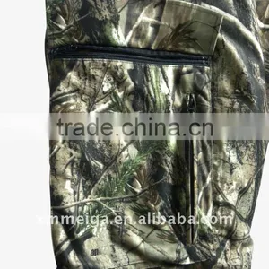 Promotion Camouflage Hunting Pants thumbnail-4