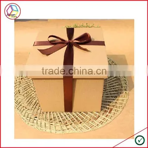 High Quality Bali Paper Box thumbnail-1