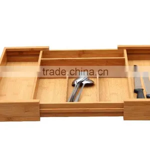 Cutting Tool Box thumbnail-1