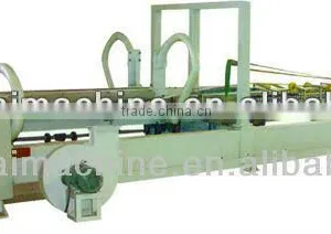 Automatic Gluing Machine thumbnail-1