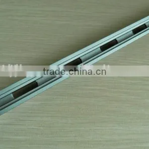 Precision Cnc Machining Aluminium thumbnail-3