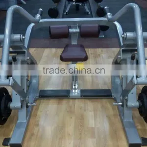 Commercial Gym Equipment/TZ-5053 Triceps Extension/Manufacturer thumbnail-2