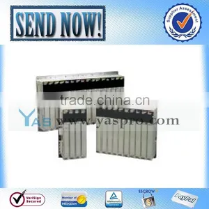 Mitsubishi Battery Q2MEM-BAT thumbnail-1