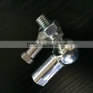 SQ SQD SQZ Ball Joint Rod End With Low Price thumbnail-6