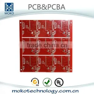 Pcb Design Services thumbnail-1