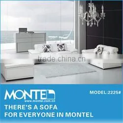 Sectional Sofa ,chesterfield Sofa thumbnail-1