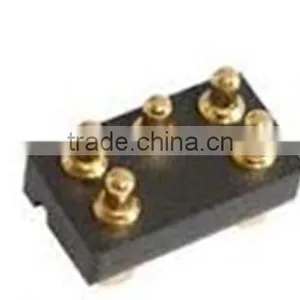 Electronic Accessories & Supplies 2 3 4 5 6 7 8 9 10 12 18 16 26 30 40 50 Pin Pogo Pin Connector thumbnail-4
