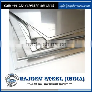 Your Best Choice Best Price 304 Stainless Steel Sheet thumbnail-1