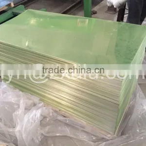 Mirror Specular Aluminum Sheet Used for LED Light Reflector thumbnail-5