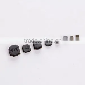 40mh Toroidal Coil Power Inductors/ Toroidal Choke Coils/magnetic Inductors thumbnail-2