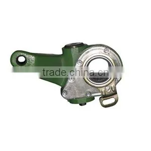 MAN Brake Adjuster 81 50610 6166 thumbnail-1