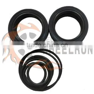 Repair Kit GA34000G for Yenisei thumbnail-5