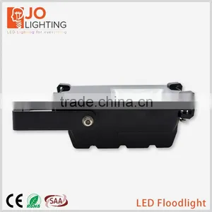 COB or SMD 2835 Waterproof Ip66 Outdoor Led Flood Light10w Led Flood Light thumbnail-5