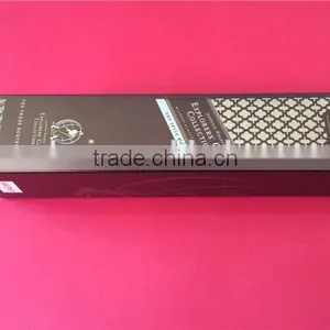 Fashion Design Paper Package Boxes for Cosmetics thumbnail-4
