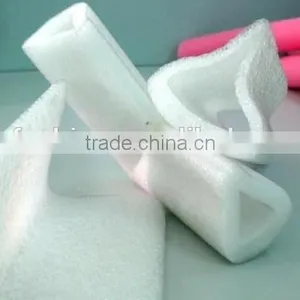 EPE Foam Hose Production Line thumbnail-6