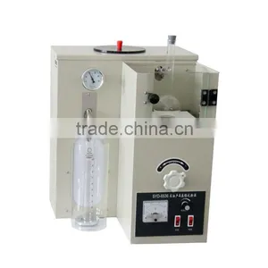 Distillation Tester thumbnail-1