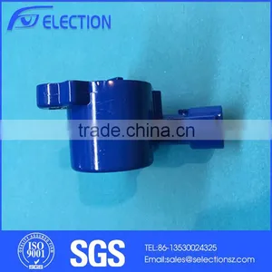 China Supplier Good Quality OEM Service Available Cast Iron Die Casting thumbnail-1