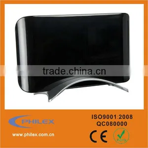 High Gain Dvb-t2 Indoor Antenaa thumbnail-1