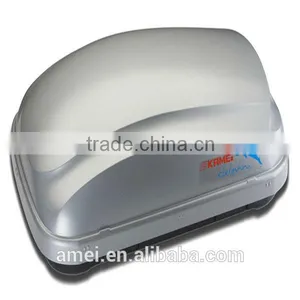 Vacuun Forming Plastic Car Roof Case OEM Thick Sheet Products thumbnail-4