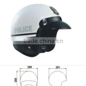 Helmets for Motorcycles MTK-CHS-C2L thumbnail-1