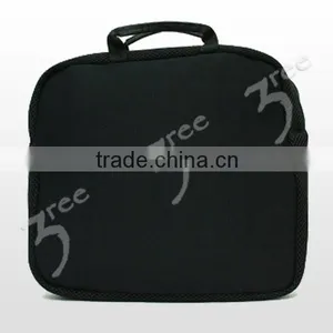 Laptop Bag thumbnail-1