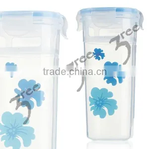 Water Bottle thumbnail-1