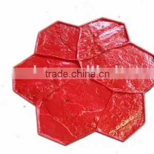 DIYGardenStampingPaverMold thumbnail-1