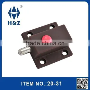 Magnetic Door Catch thumbnail-1