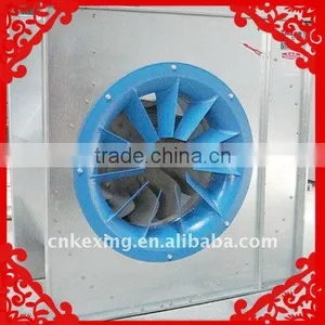 Centrifugal Fans for Spray Paint Booth thumbnail-1