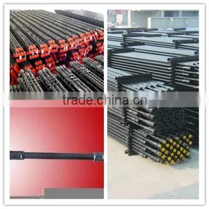 API 11B Sucker Rod -5/8" thumbnail-1