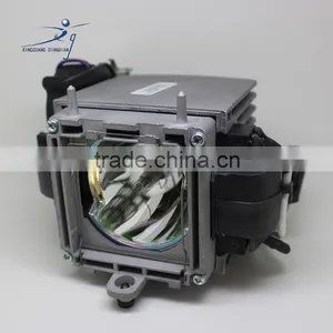 Projector Lamp Bulb SP7210 for Infocus SP-LAMP-006 thumbnail-1