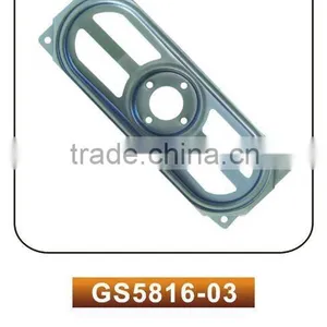 6.5'' Audio Pro Speaker Part Frame GS5816-03 thumbnail-1