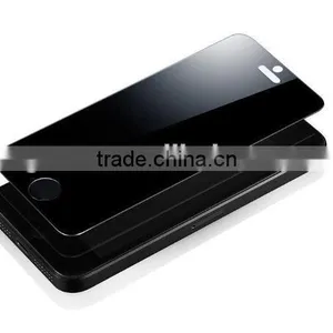 3M Mobile Phone Accessories Factory in China Electric Scooter for Iphone5 Tempered Glass Screen Protector thumbnail-6