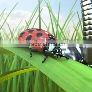 Free Online Animation Creator thumbnail-5