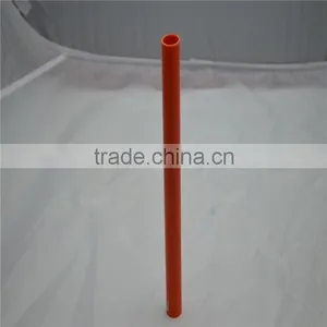 YiMing Pvc Electric Pipe With Good Stability thumbnail-1