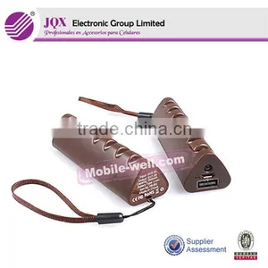 Led Flashlight Power Bank thumbnail-1