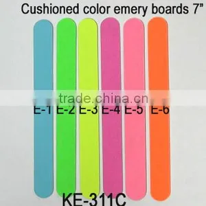 Design Emery Boards thumbnail-2
