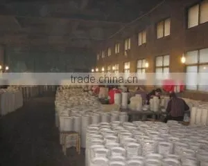 Shenzhen Sysiware Technology Co., Ltd. company overview - view 3 thumbnail