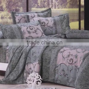 King Size Bedroom Sets thumbnail-1