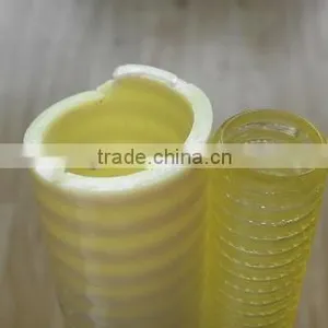 Pvc Helix Suction Hose thumbnail-5