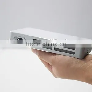 2016 Smart Pico Projector thumbnail-1