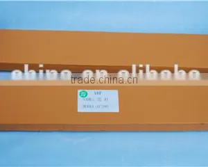 Volvo EC210 EC290 EC360 EC460 Excavator Bucket Link H Links thumbnail-4