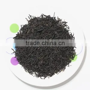Hong Mao Feng Tea thumbnail-1